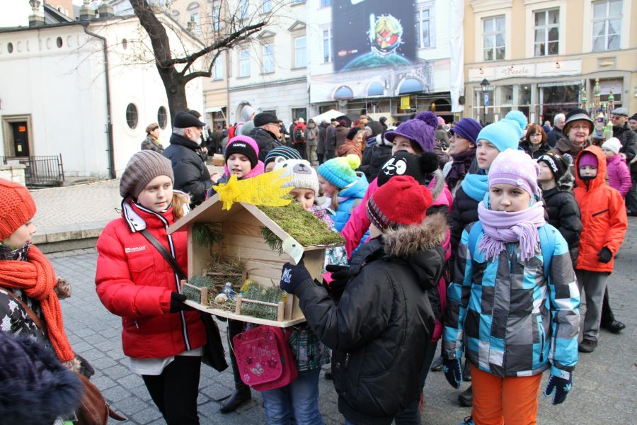 Kliknij aby zobaczyć pełny rozmiar