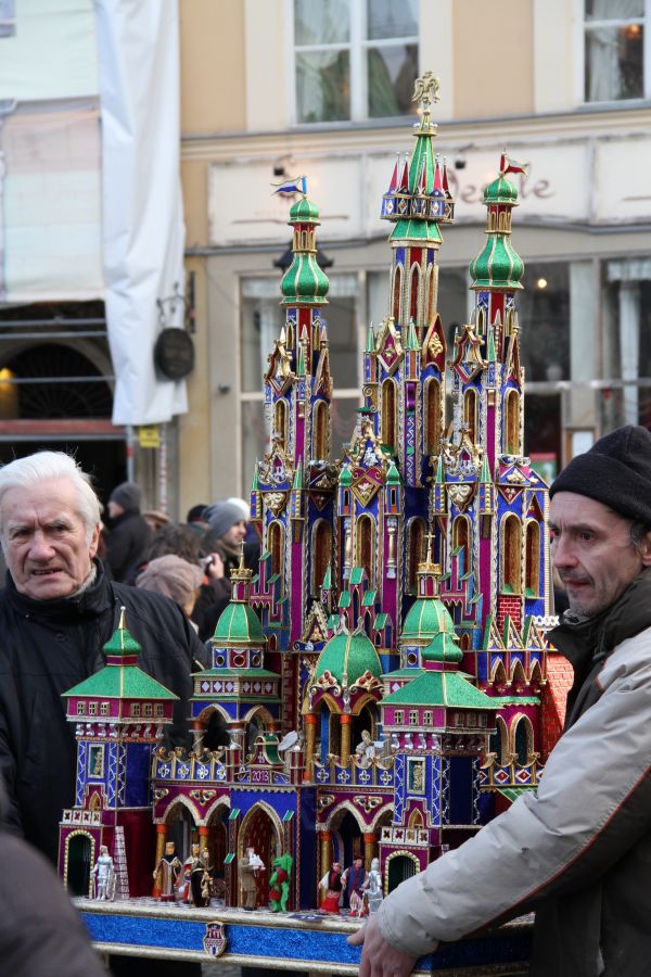 Kliknij aby zobaczyć pełny rozmiar