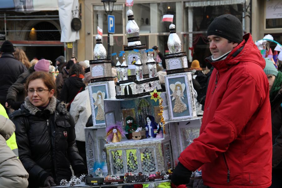 Kliknij aby zobaczyć pełny rozmiar