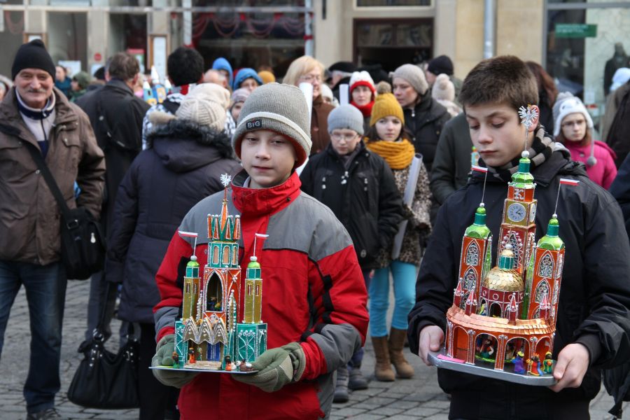 Kliknij aby zobaczyć pełny rozmiar