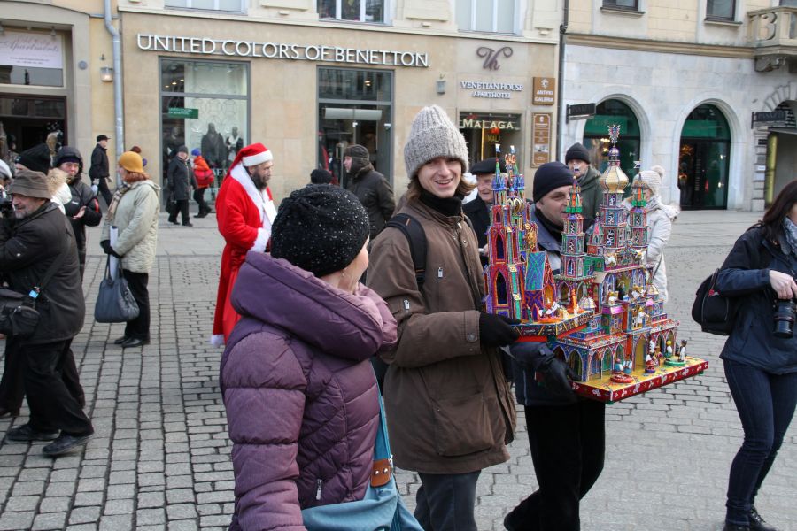 Kliknij aby zobaczyć pełny rozmiar