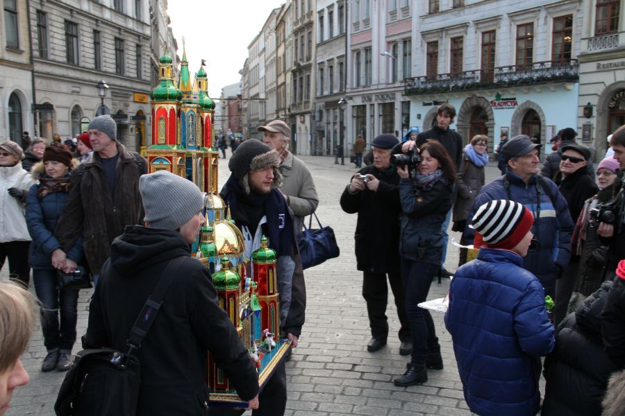 Kliknij aby zobaczyć pełny rozmiar