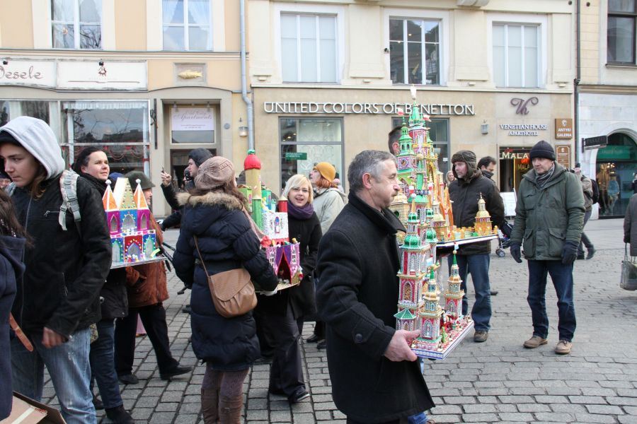 Kliknij aby zobaczyć pełny rozmiar