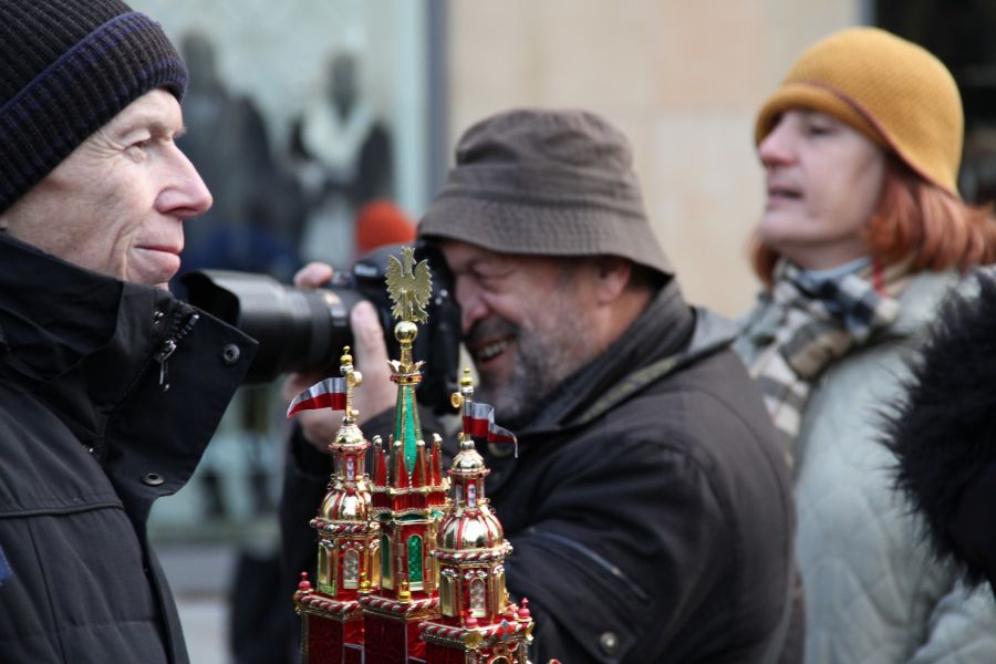 Kliknij aby zobaczyć pełny rozmiar