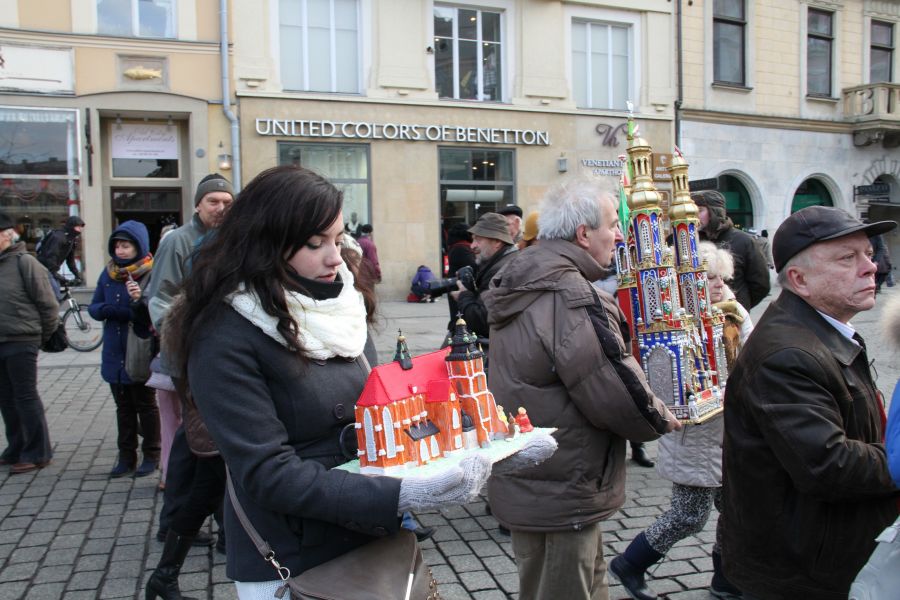 Kliknij aby zobaczyć pełny rozmiar