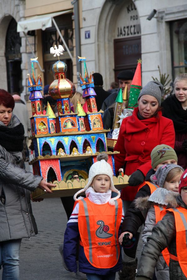 Kliknij aby zobaczyć pełny rozmiar