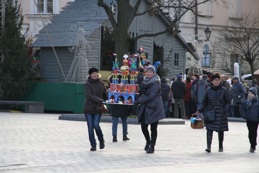 Kliknij aby zobaczyć pełny rozmiar