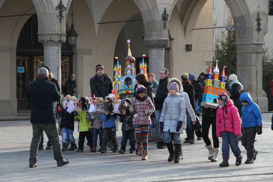 Kliknij aby zobaczyć pełny rozmiar