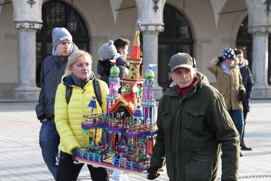 Kliknij aby zobaczyć pełny rozmiar