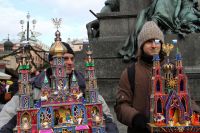 IMG_4758_.jpg