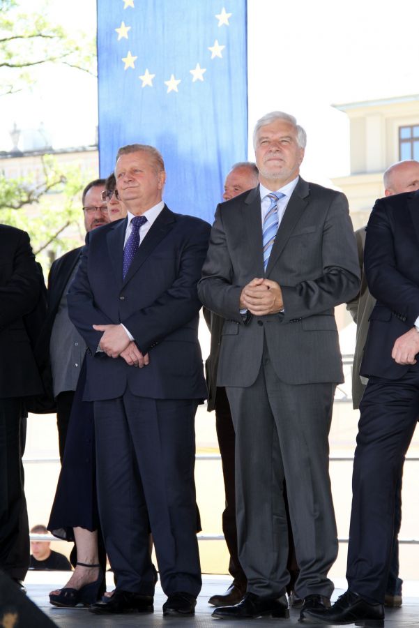 Kliknij aby zobaczyć pełny rozmiar