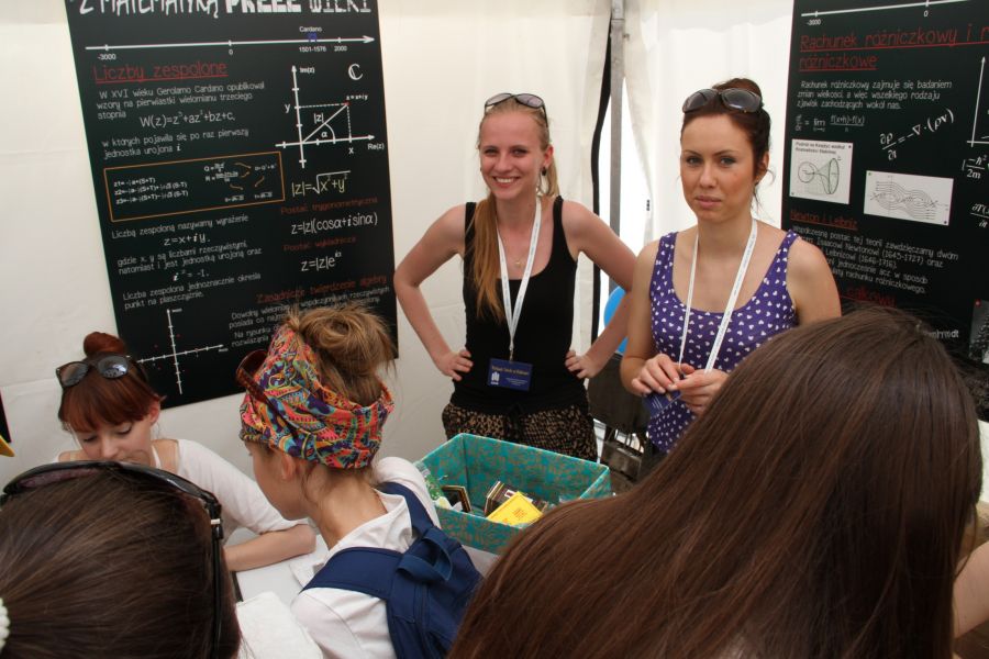 Kliknij aby zobaczyć pełny rozmiar