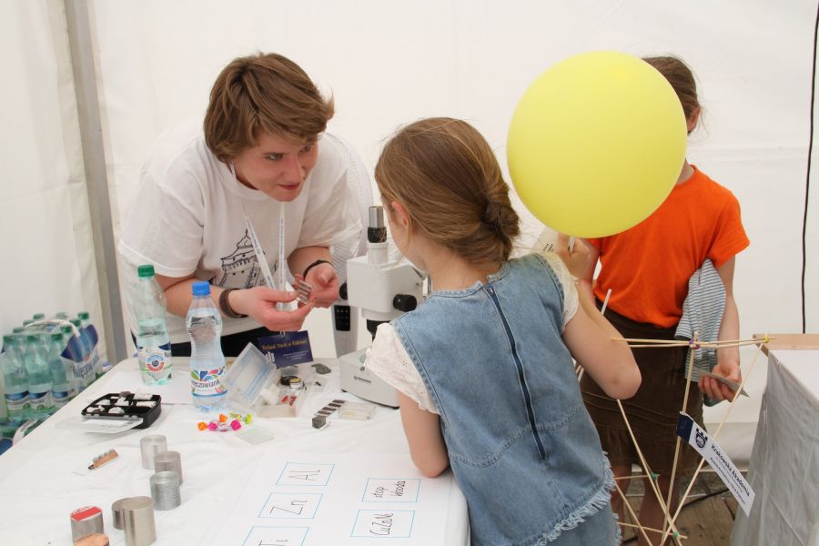 Kliknij aby zobaczyć pełny rozmiar