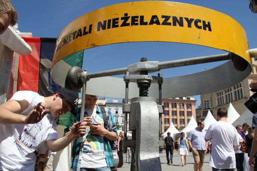 Kliknij aby zobaczyć pełny rozmiar