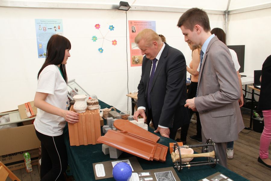 Kliknij aby zobaczyć pełny rozmiar