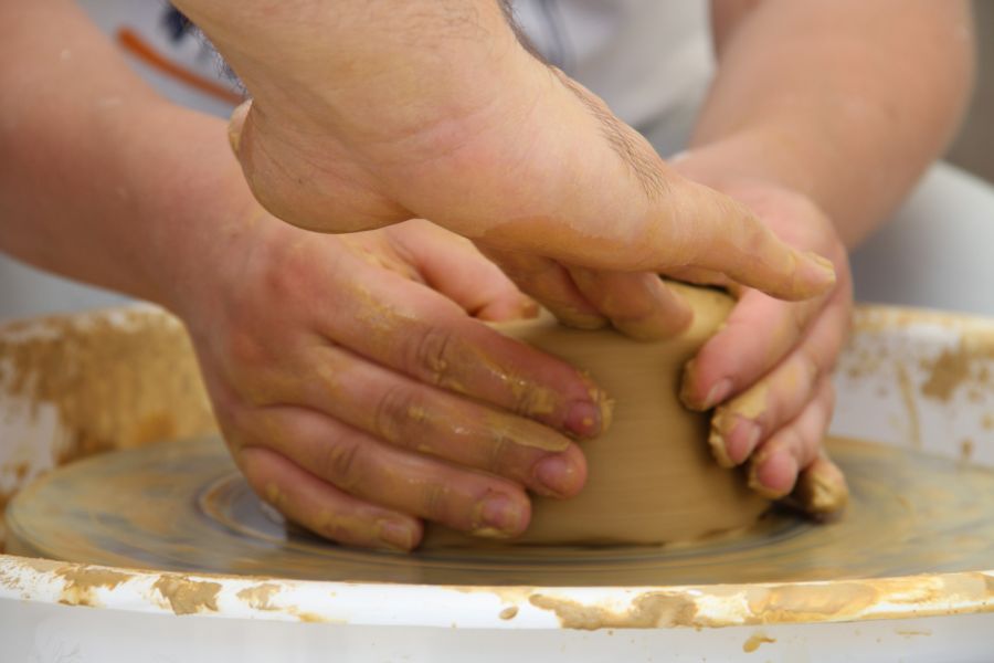 Kliknij aby zobaczyć pełny rozmiar