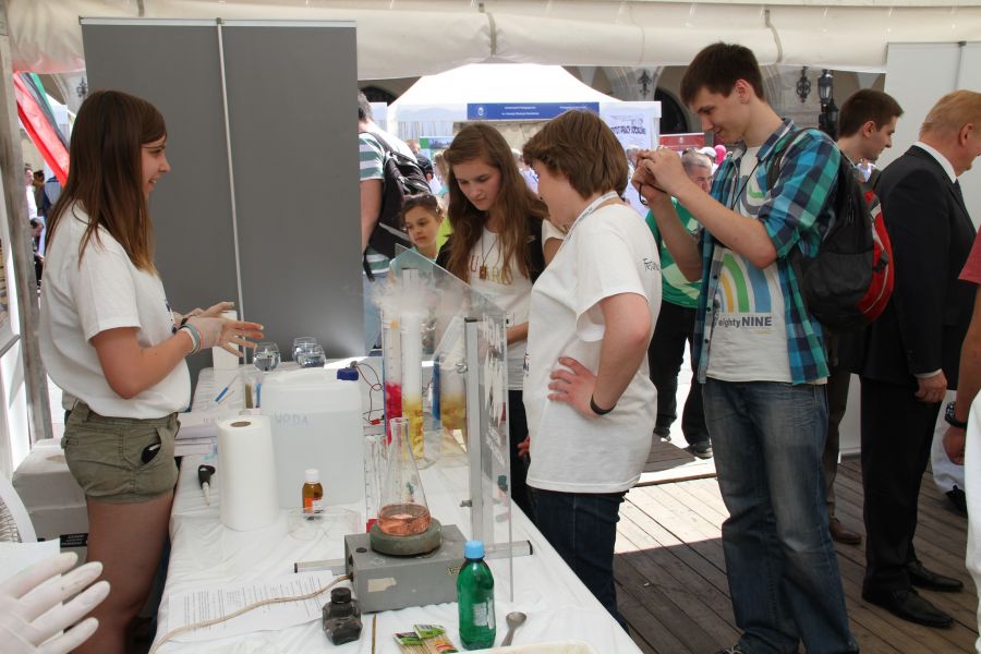 Kliknij aby zobaczyć pełny rozmiar