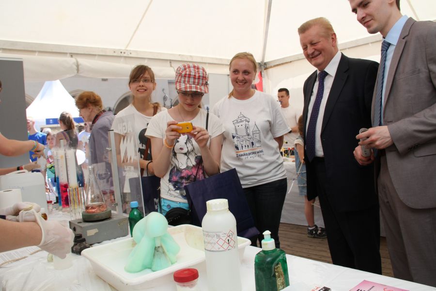 Kliknij aby zobaczyć pełny rozmiar