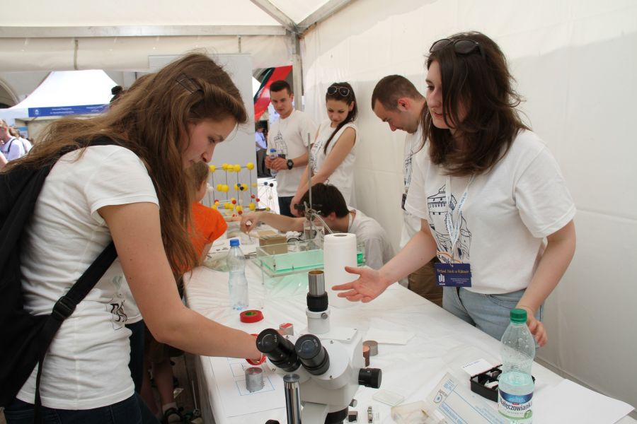 Kliknij aby zobaczyć pełny rozmiar