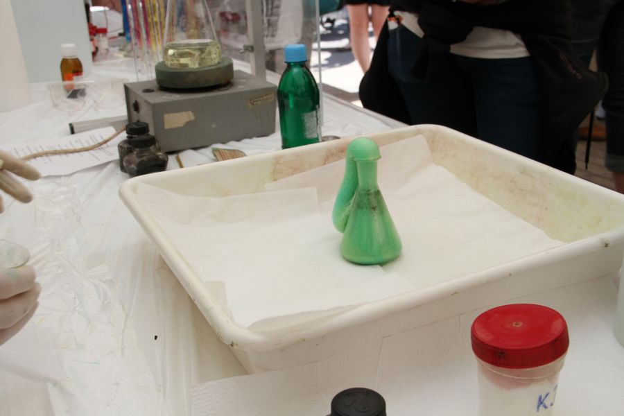 Kliknij aby zobaczyć pełny rozmiar