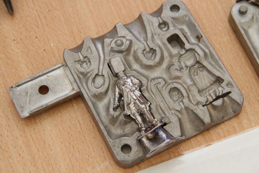 Kliknij aby zobaczyć pełny rozmiar