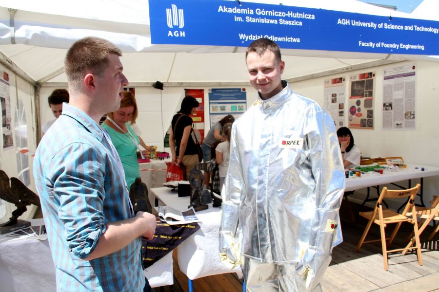 Kliknij aby zobaczyć pełny rozmiar