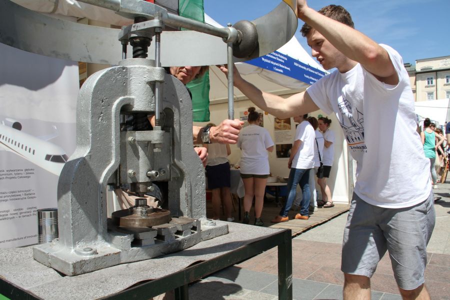 Kliknij aby zobaczyć pełny rozmiar