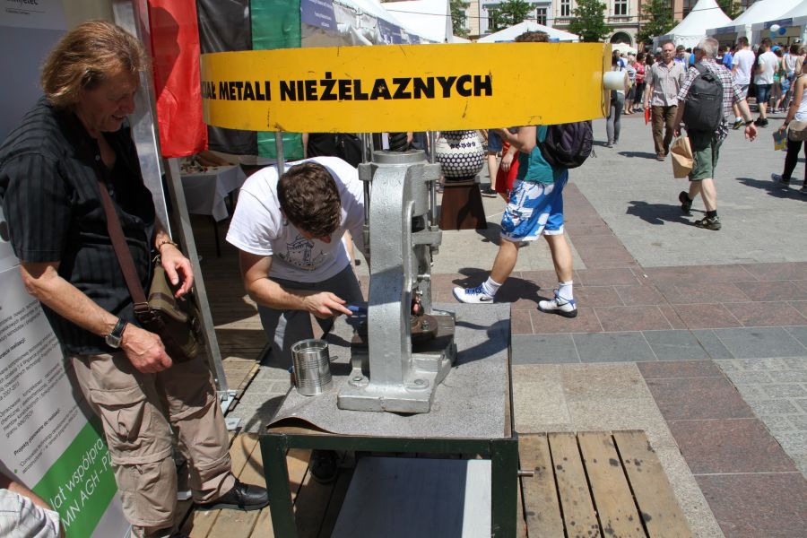 Kliknij aby zobaczyć pełny rozmiar