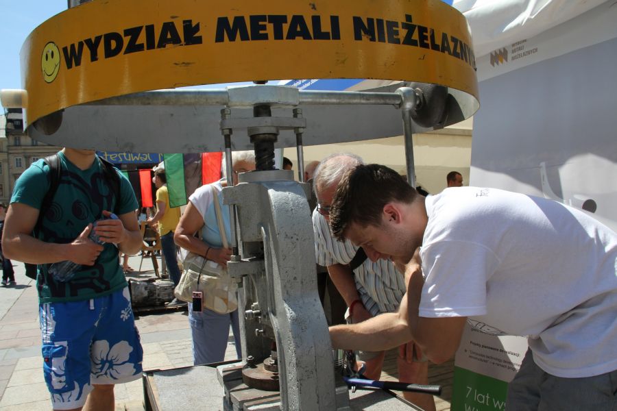 Kliknij aby zobaczyć pełny rozmiar