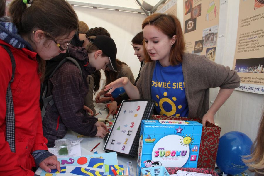 Kliknij aby zobaczyć pełny rozmiar