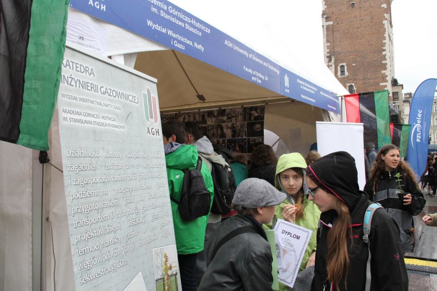 Kliknij aby zobaczyć pełny rozmiar