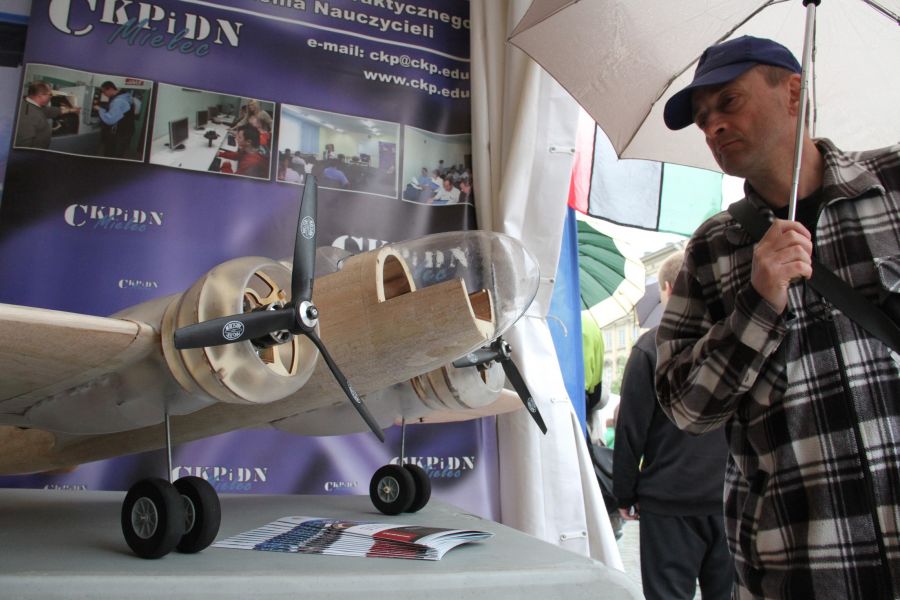 Kliknij aby zobaczyć pełny rozmiar