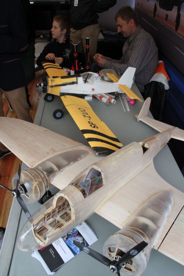 Kliknij aby zobaczyć pełny rozmiar