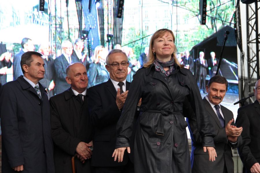 Kliknij aby zobaczyć pełny rozmiar