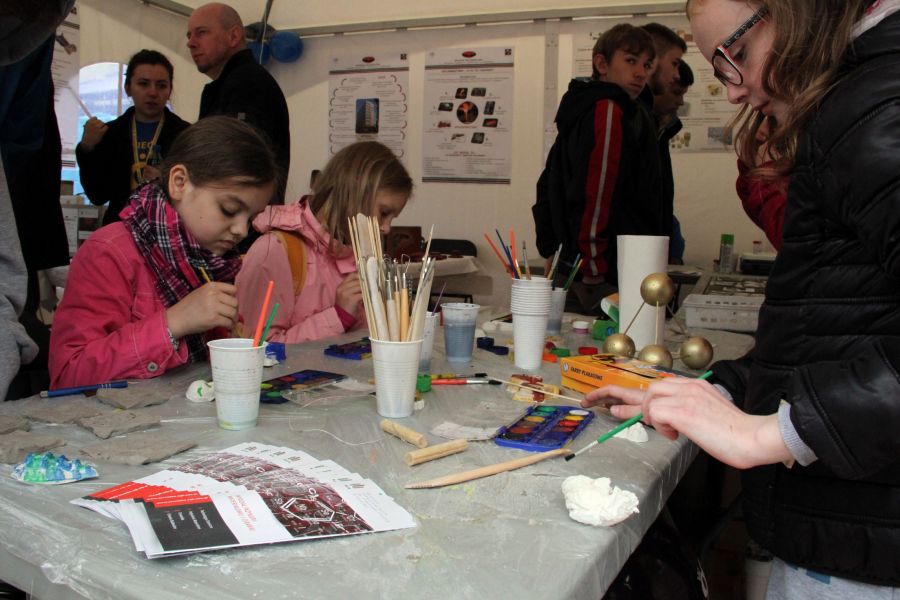 Kliknij aby zobaczyć pełny rozmiar