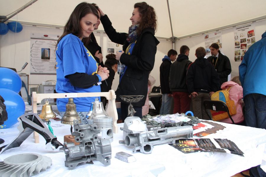 Kliknij aby zobaczyć pełny rozmiar