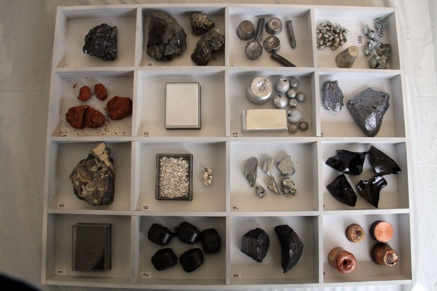 Kliknij aby zobaczyć pełny rozmiar