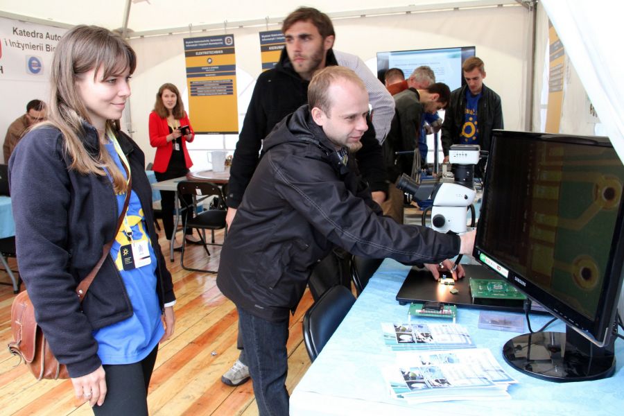 Kliknij aby zobaczyć pełny rozmiar