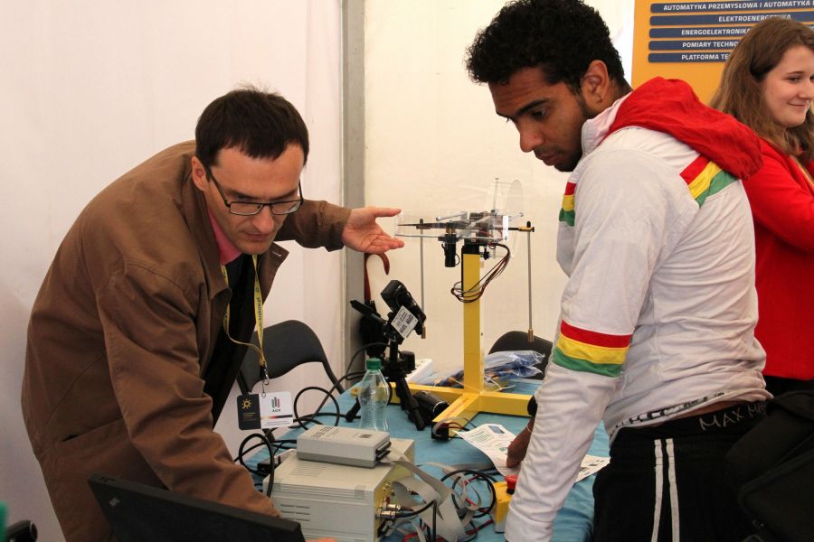 Kliknij aby zobaczyć pełny rozmiar