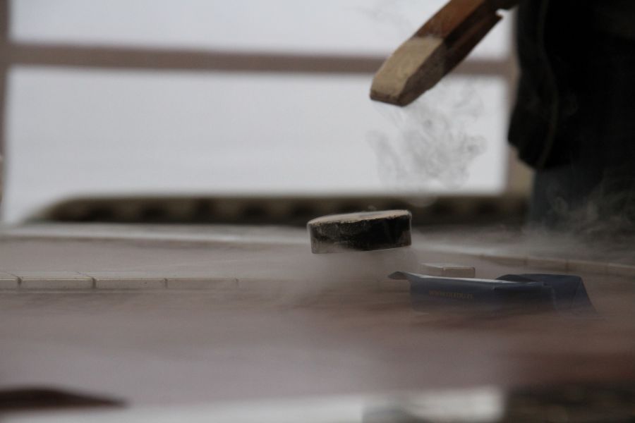 Kliknij aby zobaczyć pełny rozmiar