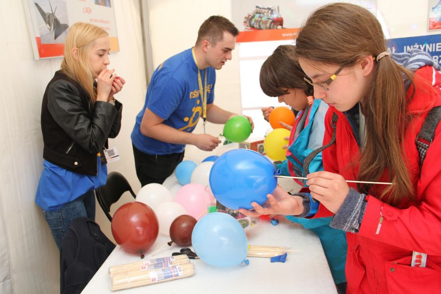 Kliknij aby zobaczyć pełny rozmiar