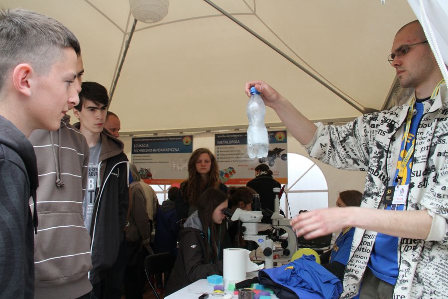 Kliknij aby zobaczyć pełny rozmiar