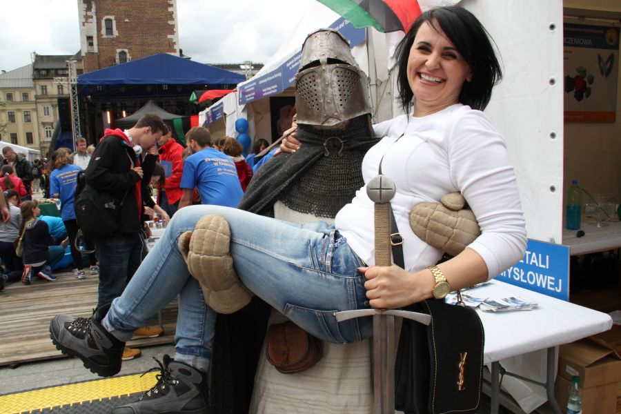 Kliknij aby zobaczyć pełny rozmiar