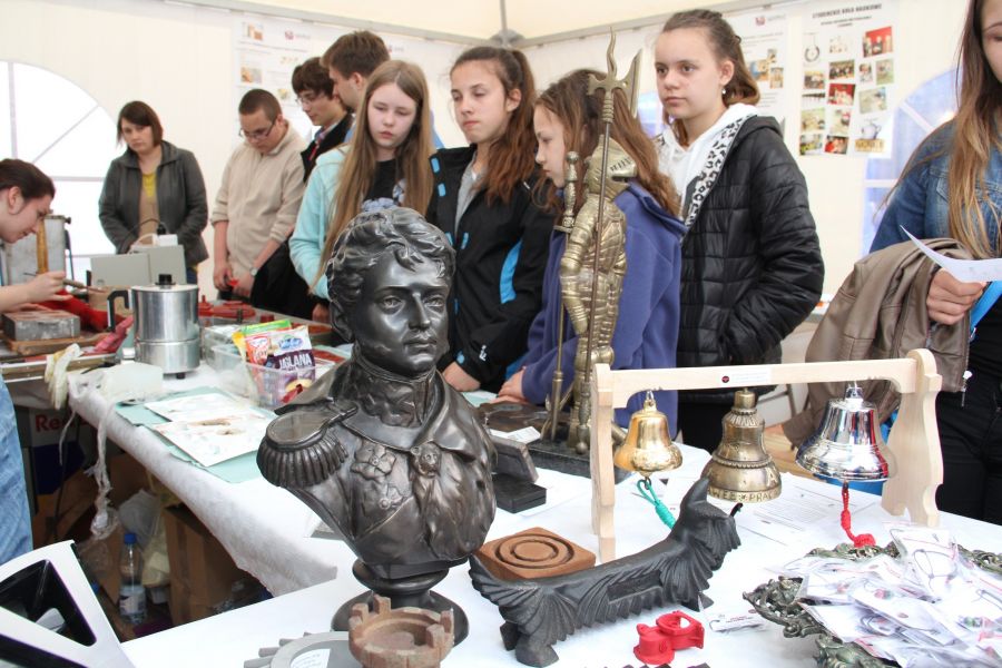 Kliknij aby zobaczyć pełny rozmiar