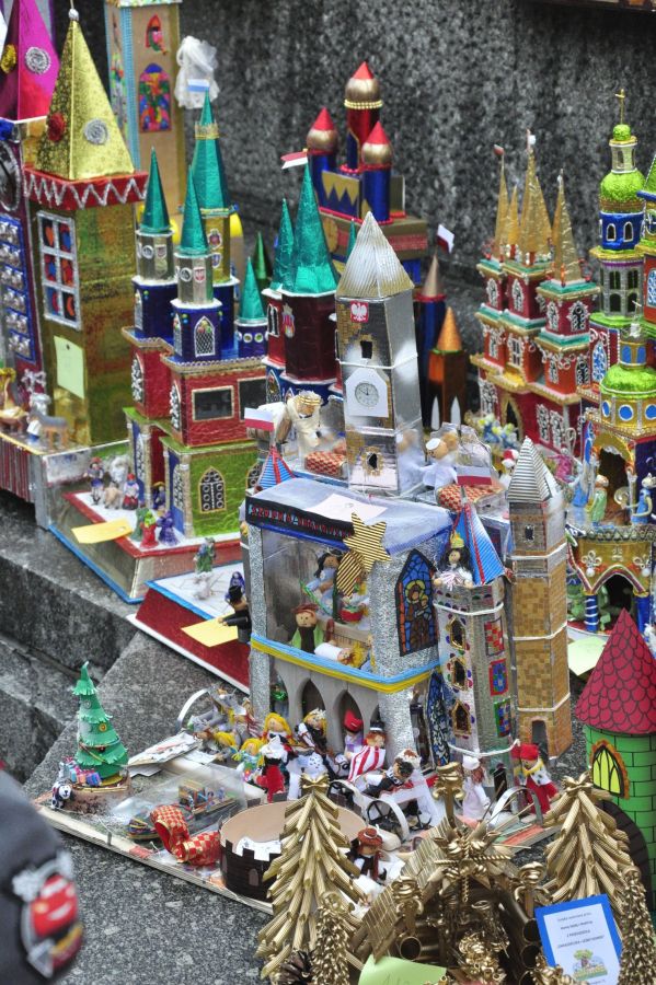 Kliknij aby zobaczyć pełny rozmiar