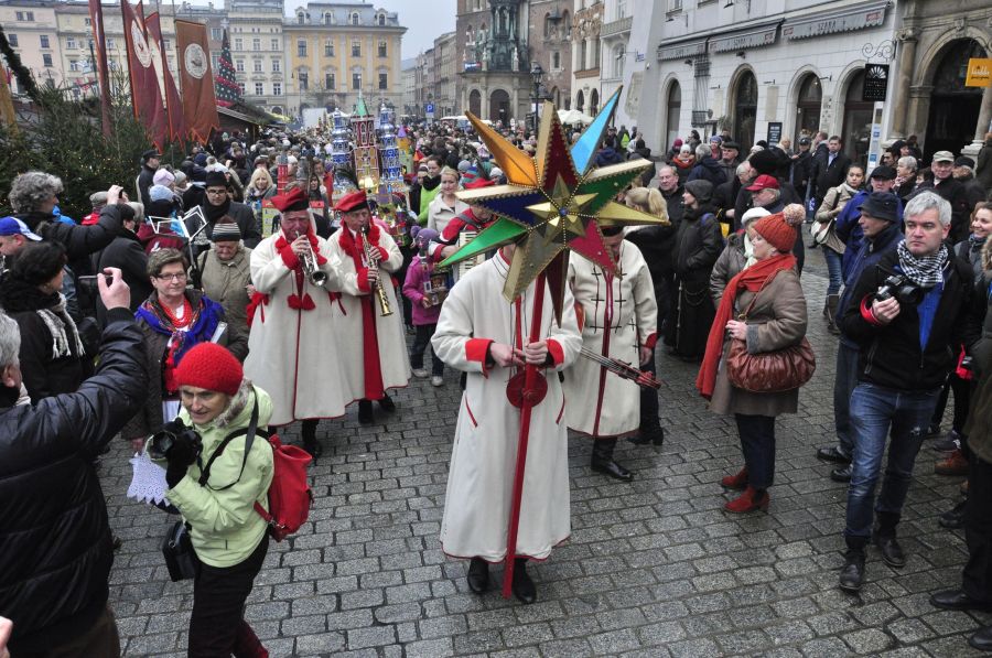 Kliknij aby zobaczyć pełny rozmiar
