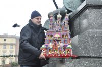 35_szopki_2015__8942.jpg