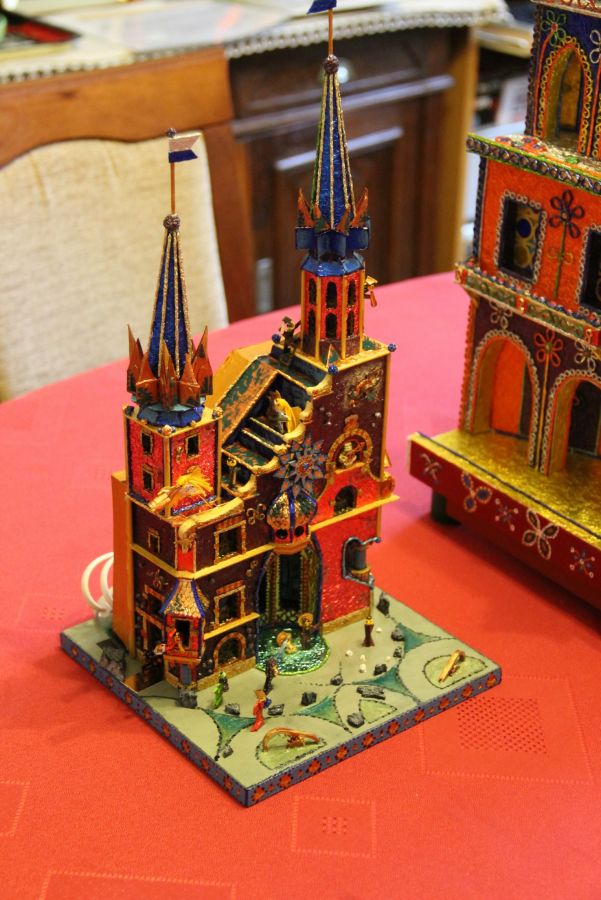 Kliknij aby zobaczyć pełny rozmiar