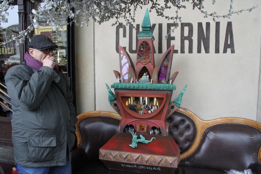 Kliknij aby zobaczyć pełny rozmiar