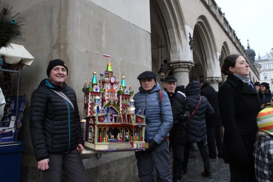 Kliknij aby zobaczyć pełny rozmiar